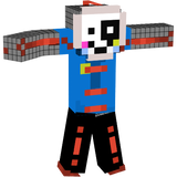 Gangle