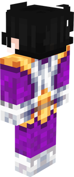 veggeta777