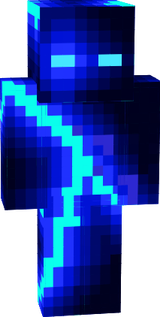 Cirmi