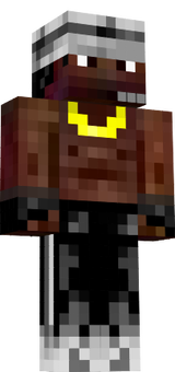 schiavo