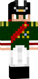 HUSSAR