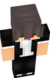 tteuwgamerHD