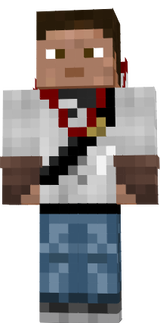 Ksiob v1