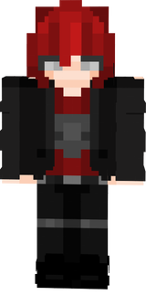 castiel