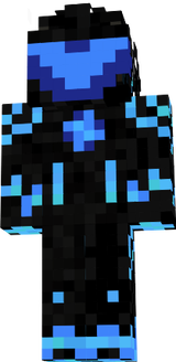 Atlas_Destroyer