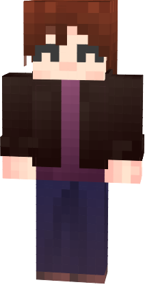 Preview of texture: harada minoru