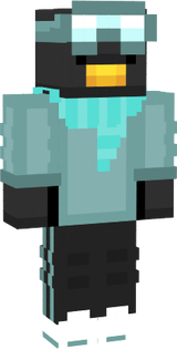 pinguyy