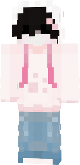 kitty
