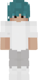 vextor 2