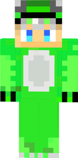 Dradino_Longvn