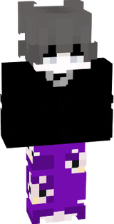 asd