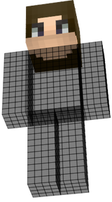 Kaikyhead