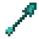 arrow