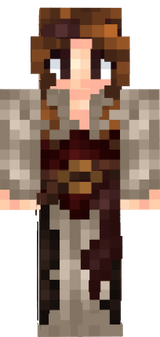 medieval