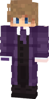 new skin