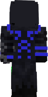 edit