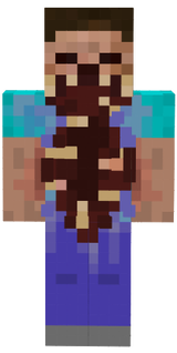 daler07