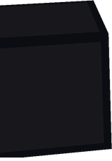 black_wool