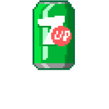 lime_candle