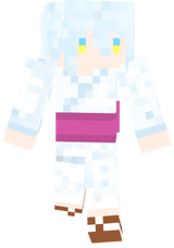 ranran