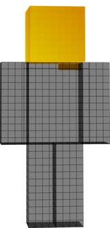 emi