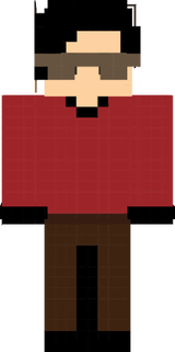 NixongameYT 