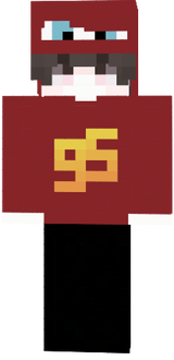 simsekmakkuin