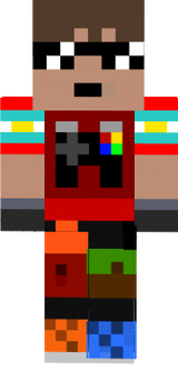 valen