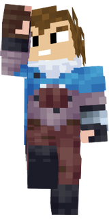 moba