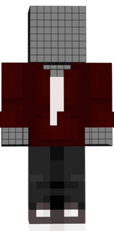 Codys_Casual_wHoodie