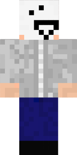 439