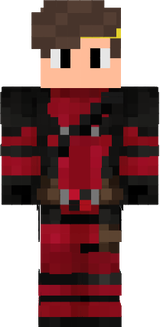 sda