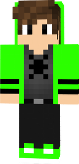 ben 10
