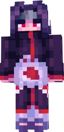 Preview of texture: zitachi