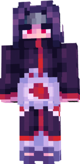 zitachi