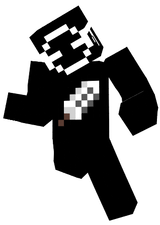 sdazsd