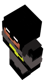 kk