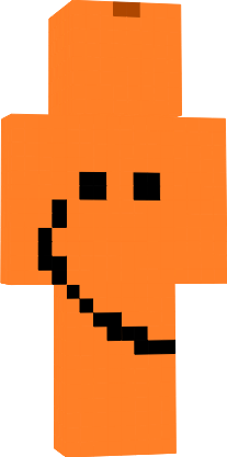 Preview of texture: dadaddaddaddada