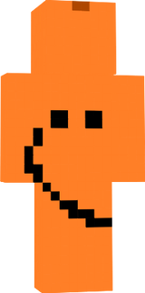 dadaddaddaddada