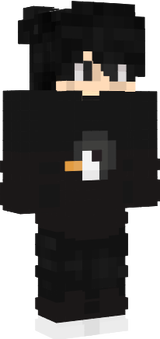 Bryninho