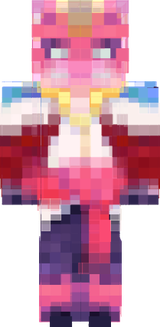 Technoblade