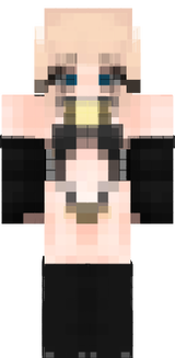 ere