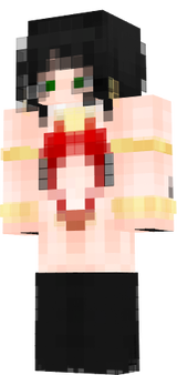 vampìrrela