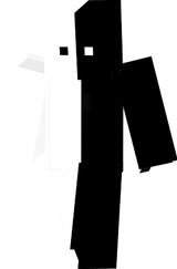 だう