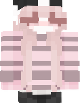 asdsad
