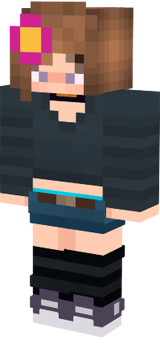 adsadsd