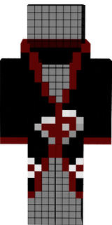 aka
