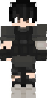 ก