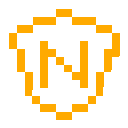 Preview of texture: TYP 2