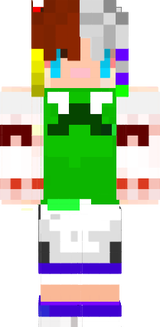 yukkuri-k